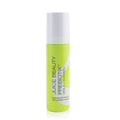 Hydrating Gel Moisturizer T67297