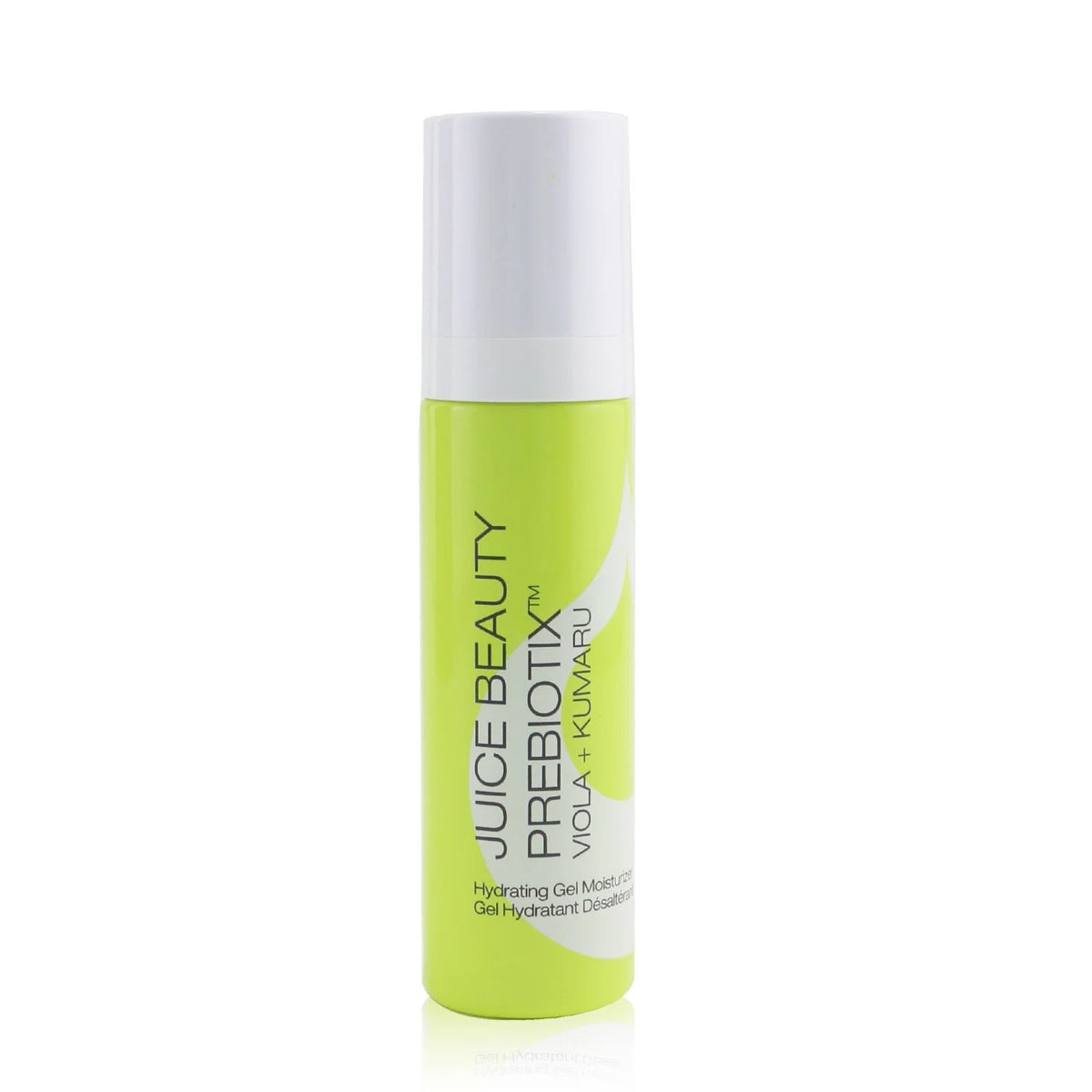 Hydrating Gel Moisturizer T67297