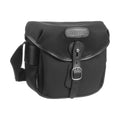 Black Camera Bag Q459848