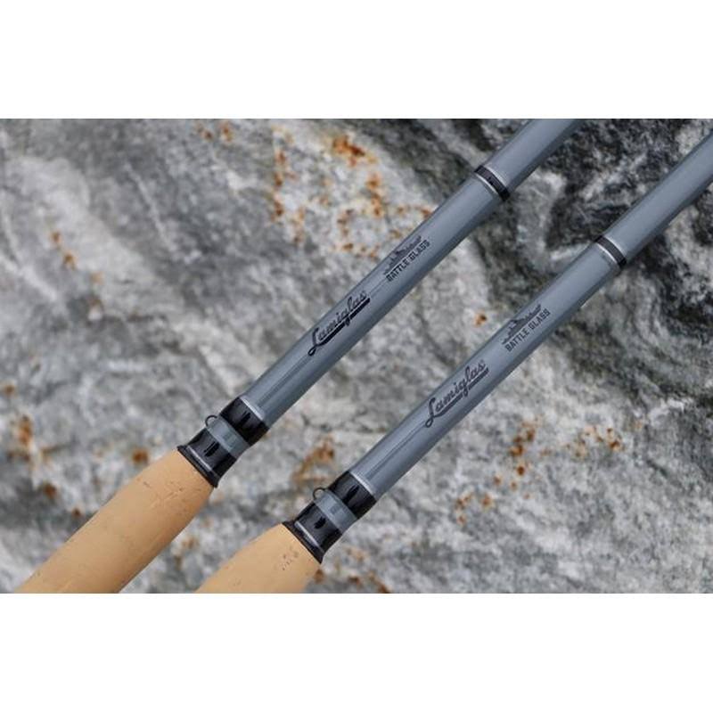 Classic Glass Series Rod Z361251
