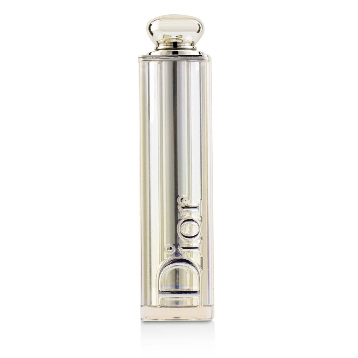 Dior Addict Hydra Gel Core Mirror Shine Lipstick 3.5g E718192