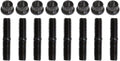 Rocker Arm Stud Kit W856699