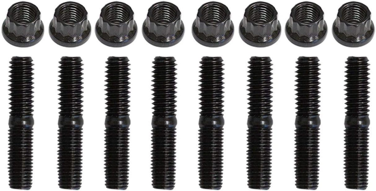 Rocker Arm Stud Kit W856699