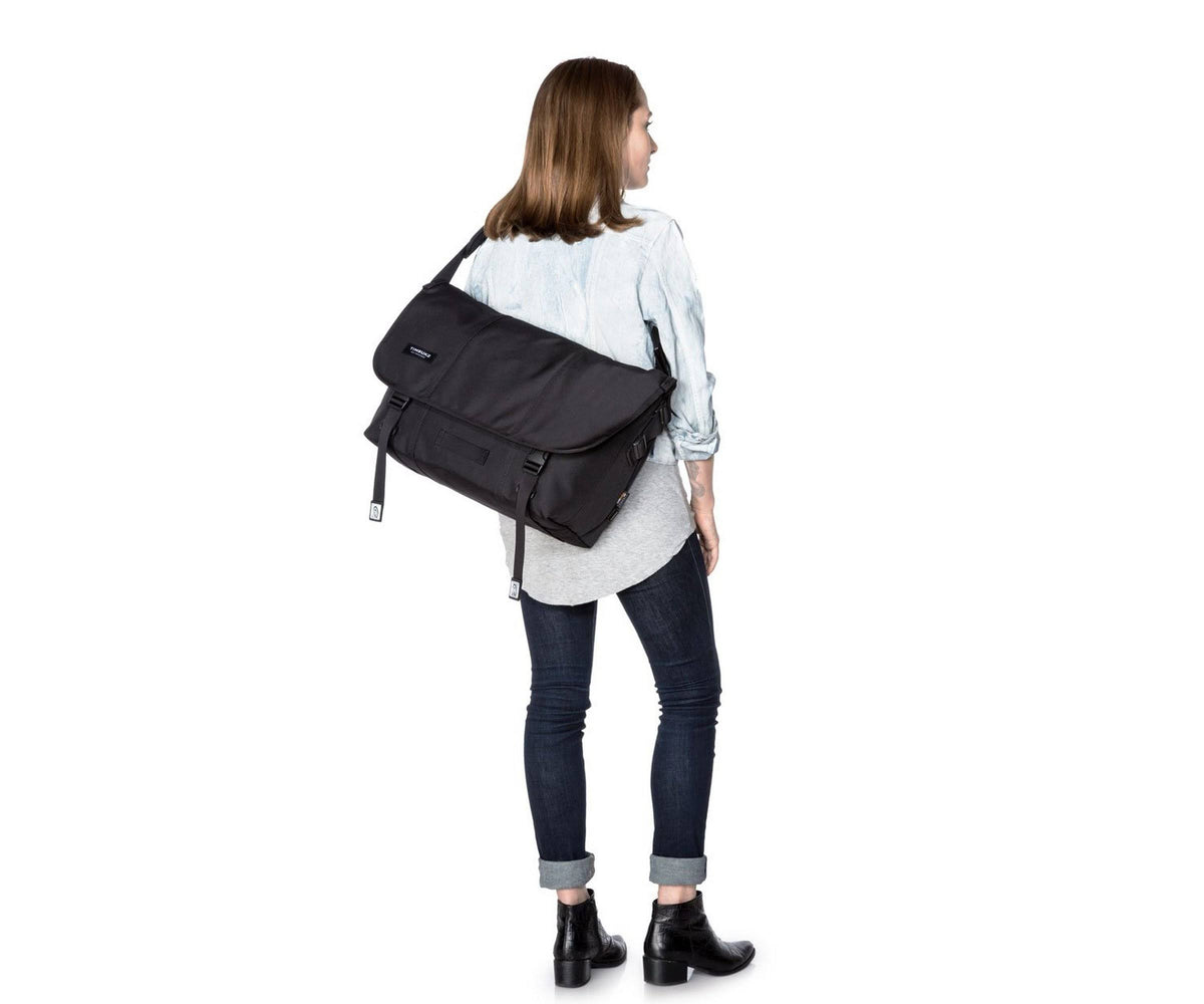 Nautical Bixi Classic Messenger Bag A687931