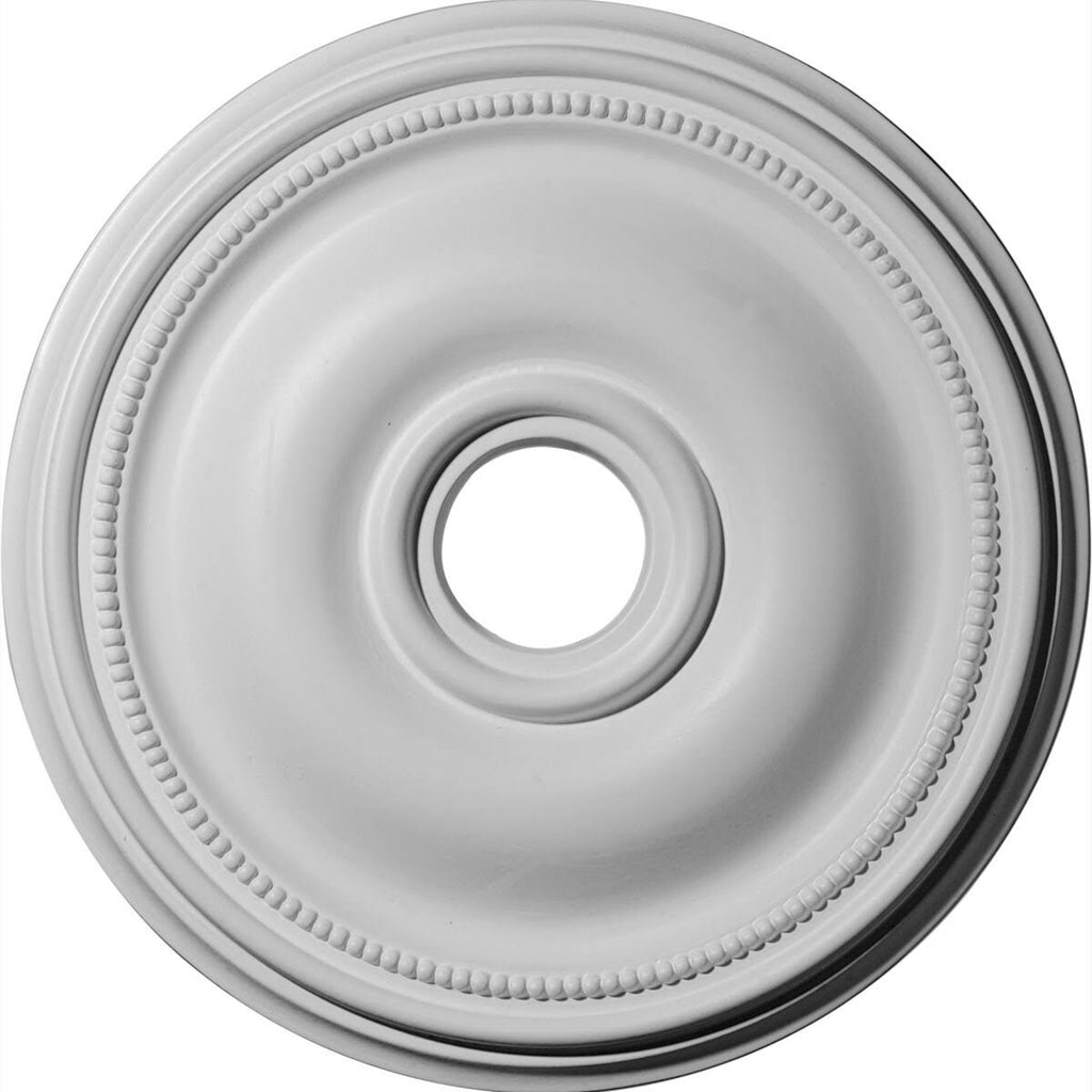 Ceiling Medallion H803