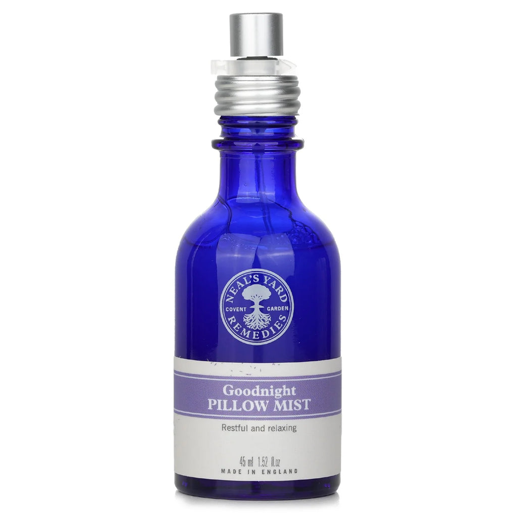Goodnight Pillow Mist 45ml D1568