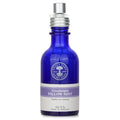 Goodnight Pillow Mist 45ml D1568