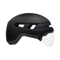 Matte Black MIPS Helmet Z451